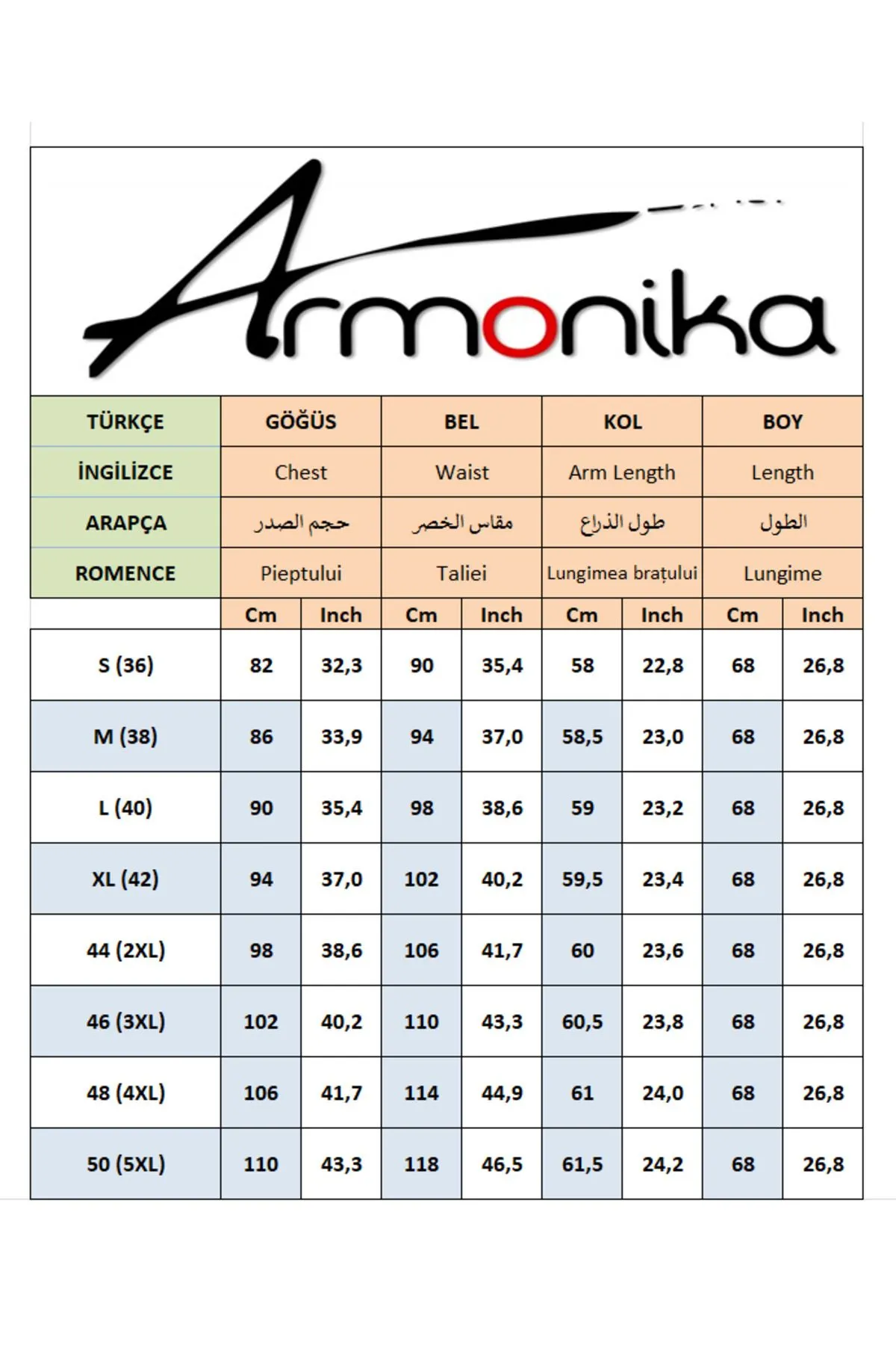 ARM-20K001151 Bordo Düğmeli Ceket