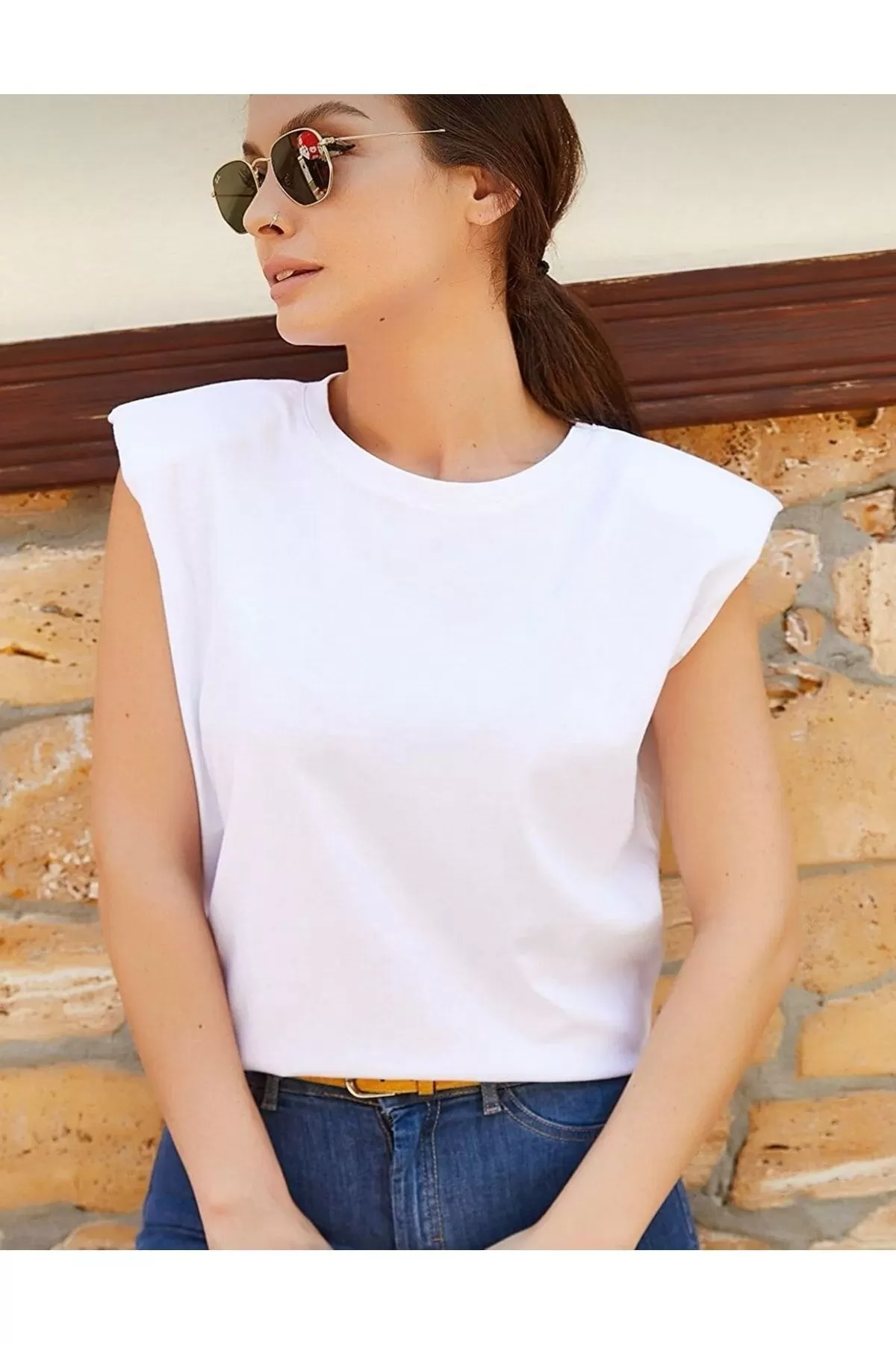 Beyaz