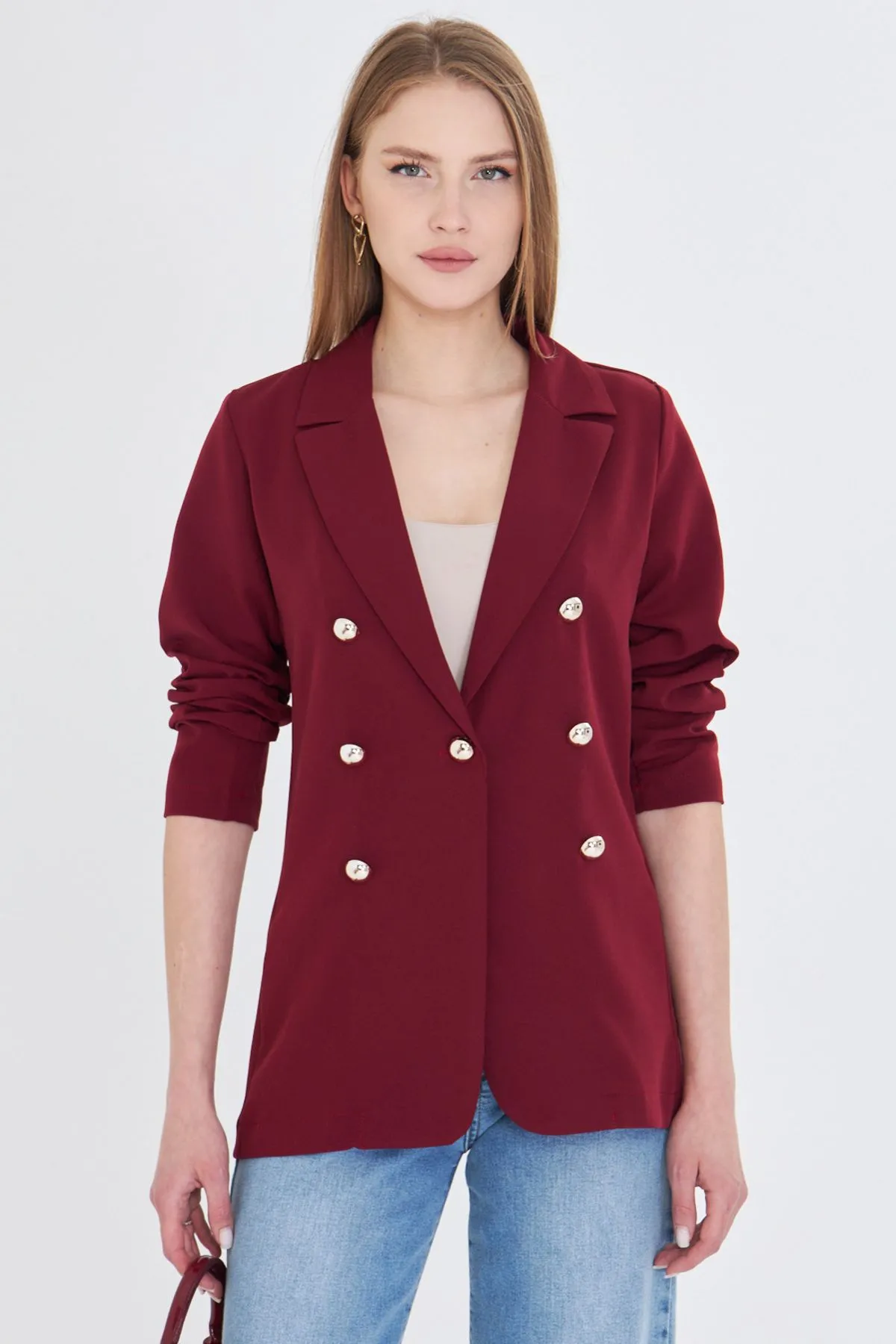 Bordo