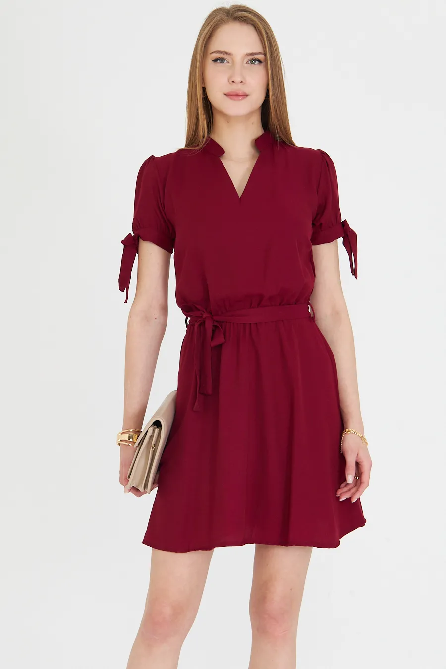 Bordo