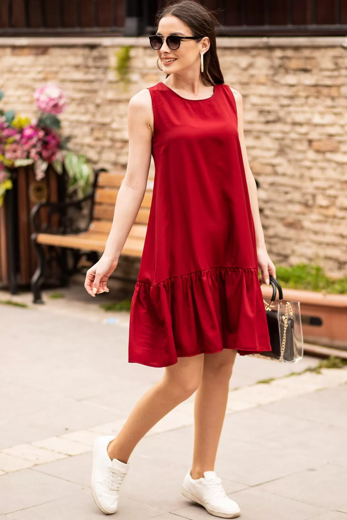 Bordo