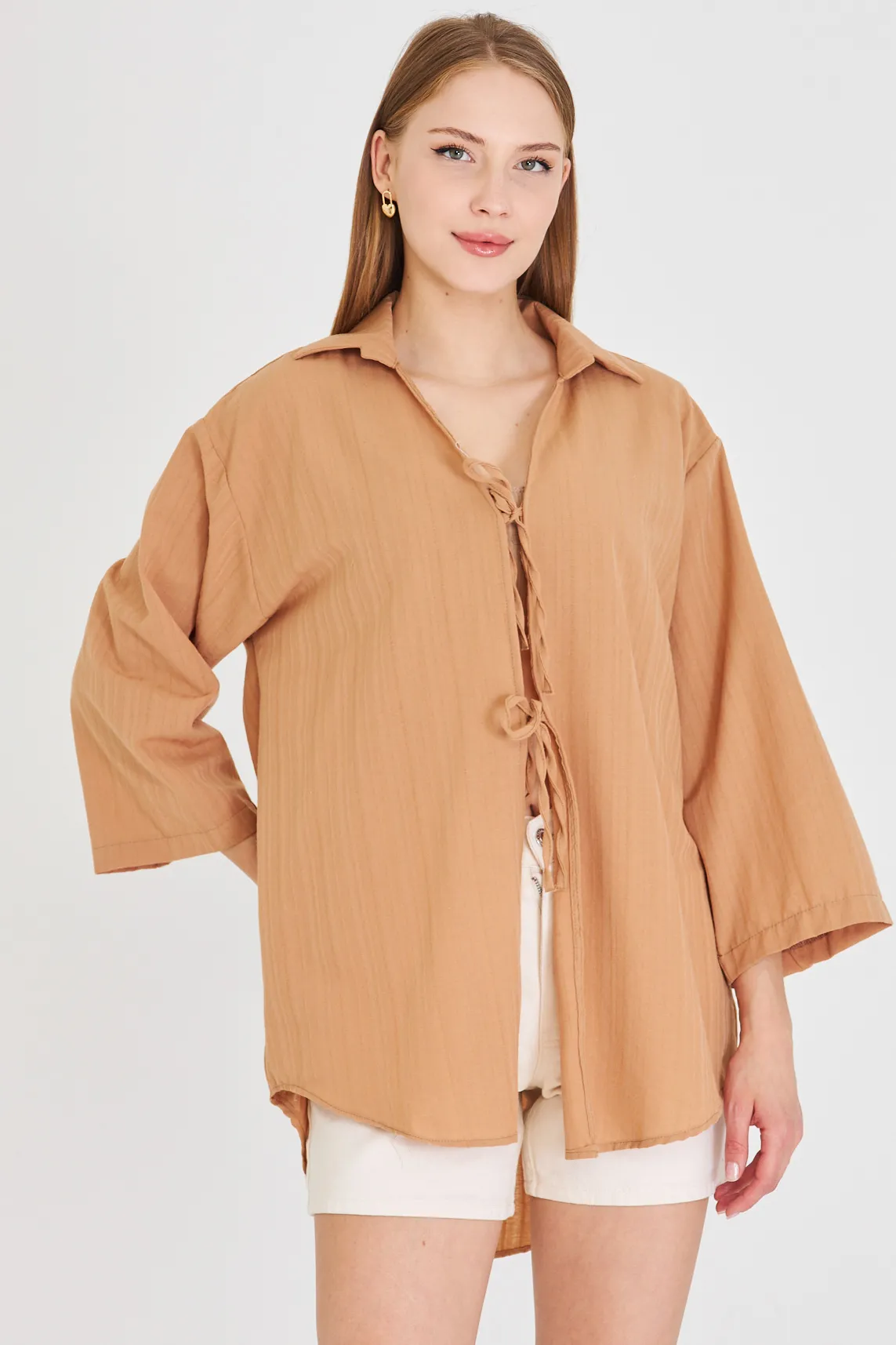 Camel