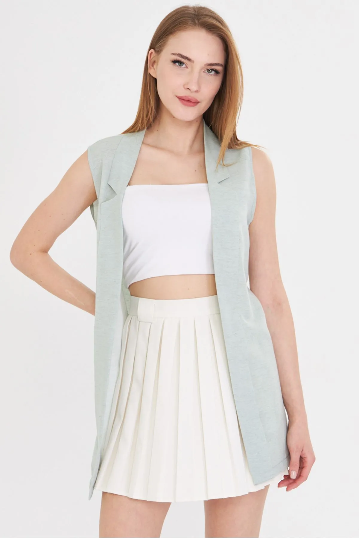 Mint