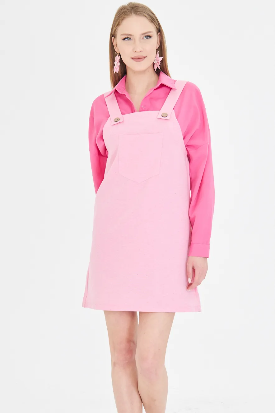 Pembe