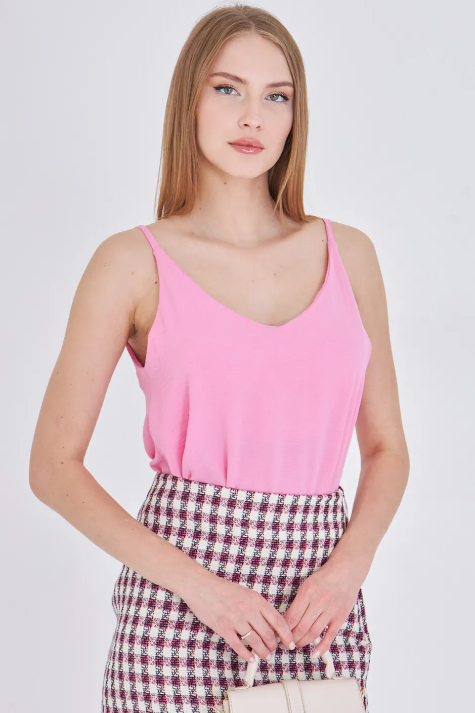 Pembe