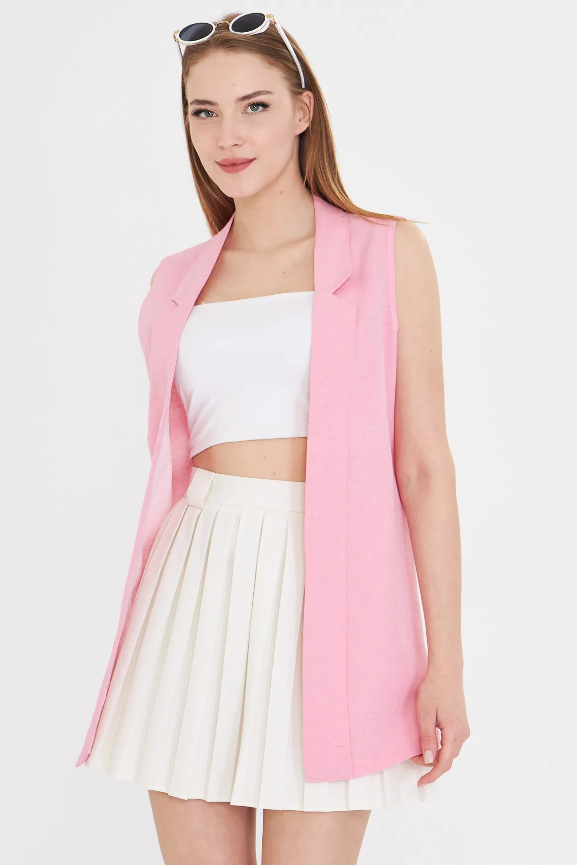 Pembe
